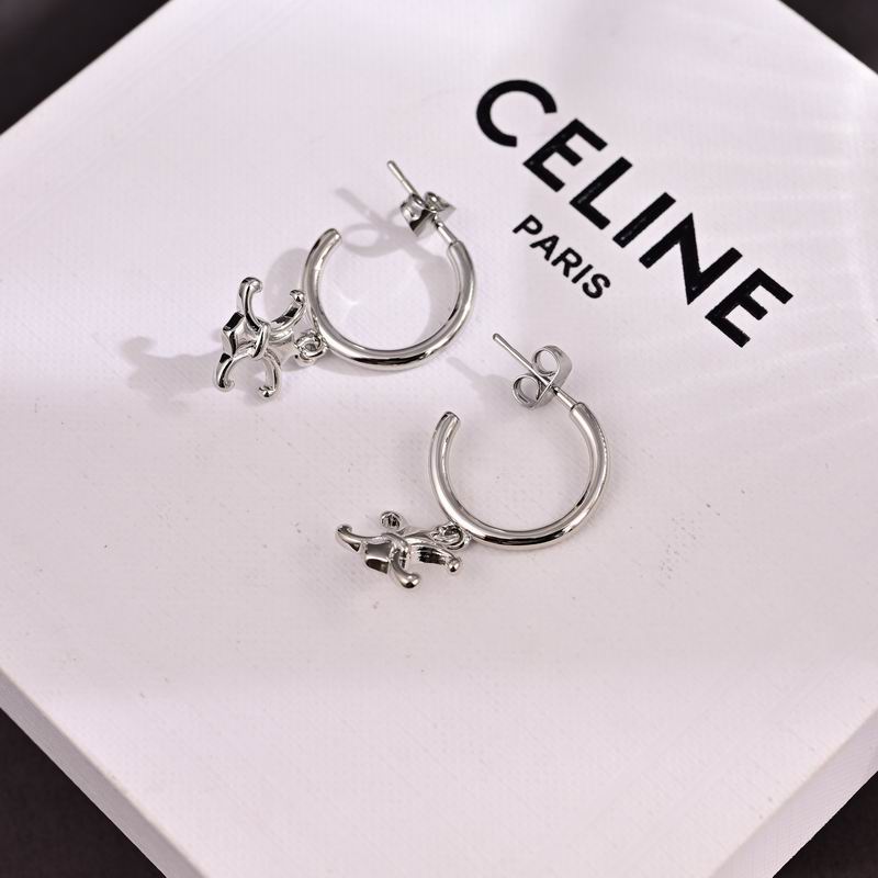 Celine Suits 04yxh01